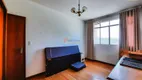 Foto 12 de Apartamento com 4 Quartos à venda, 183m² em Centro, Divinópolis