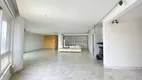 Foto 4 de Apartamento com 4 Quartos para venda ou aluguel, 310m² em Serra, Belo Horizonte