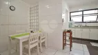 Foto 19 de Apartamento com 4 Quartos à venda, 149m² em Vila Olímpia, São Paulo