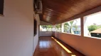 Foto 22 de Casa com 4 Quartos à venda, 530m² em Jardim Estoril, Bauru