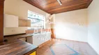 Foto 19 de Casa com 4 Quartos à venda, 257m² em Campo Belo, São Paulo
