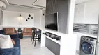 Foto 7 de Apartamento com 2 Quartos à venda, 61m² em Vila Leopoldina, São Paulo