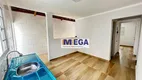 Foto 12 de Casa com 3 Quartos à venda, 115m² em Vila Padre Manoel de Nóbrega, Campinas