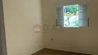 Foto 24 de Casa com 3 Quartos à venda, 240m² em Vila Leopoldina, Sorocaba