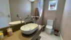 Foto 18 de Casa de Condomínio com 4 Quartos para alugar, 450m² em Busca-Vida, Camaçari