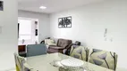 Foto 4 de Apartamento com 3 Quartos à venda, 87m² em Stan, Torres