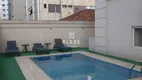 Foto 26 de Apartamento com 2 Quartos à venda, 60m² em Vila Olímpia, São Paulo