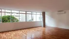 Foto 9 de Apartamento com 3 Quartos à venda, 272m² em Santa Cecília, São Paulo