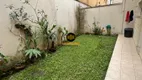 Foto 17 de Casa de Condomínio com 3 Quartos à venda, 150m² em Vila Mariana, São Paulo
