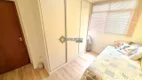 Foto 18 de Apartamento com 3 Quartos à venda, 76m² em Santa Branca, Belo Horizonte