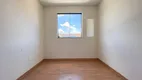 Foto 5 de Apartamento com 3 Quartos à venda, 67m² em Rio Branco, Belo Horizonte