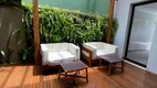 Foto 40 de Casa de Condomínio com 4 Quartos para alugar, 237m² em Jardins Lisboa, Goiânia
