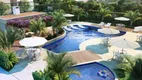 Foto 11 de Apartamento com 3 Quartos à venda, 79m² em Flores, Manaus