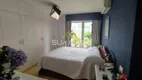 Foto 34 de Apartamento com 4 Quartos à venda, 240m² em Ipanema, Rio de Janeiro