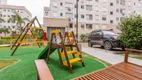 Foto 35 de Apartamento com 3 Quartos à venda, 61m² em Cavalhada, Porto Alegre