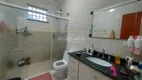 Foto 16 de Casa com 3 Quartos à venda, 196m² em Campo Limpo, Americana