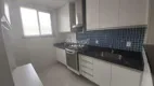 Foto 4 de Apartamento com 2 Quartos à venda, 47m² em Jardim São Francisco, Piracicaba