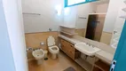 Foto 113 de Casa de Condomínio com 6 Quartos à venda, 640m² em Toque Toque Pequeno, São Sebastião