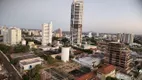 Foto 8 de Apartamento com 3 Quartos à venda, 117m² em Quilombo, Cuiabá