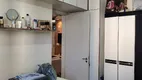 Foto 11 de Apartamento com 2 Quartos à venda, 50m² em Loteamento Ind. Machadinho, Americana