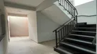 Foto 14 de Apartamento com 2 Quartos à venda, 53m² em Parada Inglesa, São Paulo