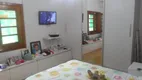 Foto 20 de Casa de Condomínio com 3 Quartos à venda, 600m² em Granja Olga, Sorocaba