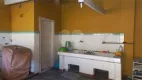 Foto 28 de Sobrado com 4 Quartos à venda, 400m² em Alto de Pinheiros, São Paulo