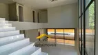 Foto 3 de Casa com 5 Quartos à venda, 1200m² em Residencial Quatro, Santana de Parnaíba