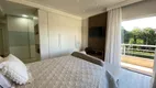 Foto 45 de Casa de Condomínio com 5 Quartos à venda, 600m² em Vila Maracana, Foz do Iguaçu