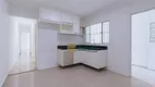 Foto 7 de Casa com 2 Quartos à venda, 100m² em Jardim das Indústrias, São José dos Campos