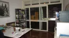 Foto 11 de Apartamento com 3 Quartos à venda, 200m² em Higienópolis, São Paulo