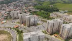 Foto 56 de Apartamento com 2 Quartos à venda, 50m² em Vila Nambi, Jundiaí