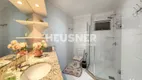 Foto 25 de Apartamento com 3 Quartos à venda, 105m² em Guarani, Novo Hamburgo