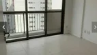 Foto 20 de Apartamento com 3 Quartos à venda, 135m² em Botafogo, Rio de Janeiro