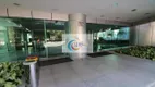 Foto 17 de Sala Comercial para alugar, 360m² em Itaim Bibi, São Paulo