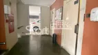 Foto 5 de Apartamento com 3 Quartos à venda, 91m² em Jardim Guarani, Campinas