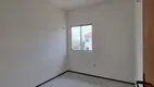 Foto 2 de Apartamento com 3 Quartos à venda, 60m² em Messejana, Fortaleza