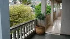 Foto 7 de Sobrado com 1 Quarto à venda, 160m² em Jardim Das Imbuias, São Paulo