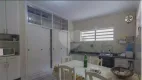 Foto 5 de Sobrado com 3 Quartos à venda, 114m² em Jardim Prudência, São Paulo