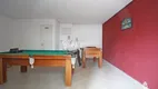 Foto 19 de Apartamento com 2 Quartos à venda, 51m² em Jardim Itú Sabará, Porto Alegre
