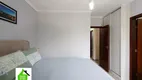 Foto 49 de Casa com 3 Quartos à venda, 92m² em Vila Invernada, São Paulo