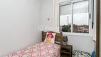 Foto 11 de Apartamento com 2 Quartos à venda, 50m² em Azenha, Porto Alegre