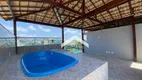 Foto 9 de Casa com 3 Quartos à venda, 220m² em Recreio, Rio das Ostras