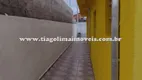 Foto 5 de Casa com 2 Quartos à venda, 67m² em GOLFINHO, Caraguatatuba