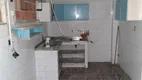 Foto 30 de Casa com 4 Quartos à venda, 200m² em Tijuca, Rio de Janeiro