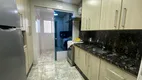 Foto 5 de Apartamento com 2 Quartos à venda, 82m² em Parque Maria Luiza, São Paulo