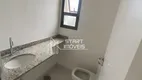 Foto 17 de Apartamento com 2 Quartos à venda, 69m² em Vila Assuncao, Santo André