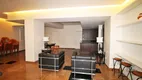 Foto 25 de Apartamento com 2 Quartos à venda, 88m² em Cerqueira César, São Paulo