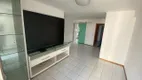 Foto 2 de Apartamento com 3 Quartos à venda, 96m² em Casa Amarela, Recife