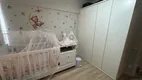 Foto 12 de Apartamento com 3 Quartos à venda, 89m² em Botafogo, Rio de Janeiro